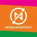 Nossa Aposta