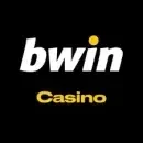 Bwin